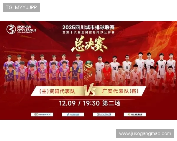 成都排球队球员实力强劲最新排球个人能力榜单TOP10揭晓