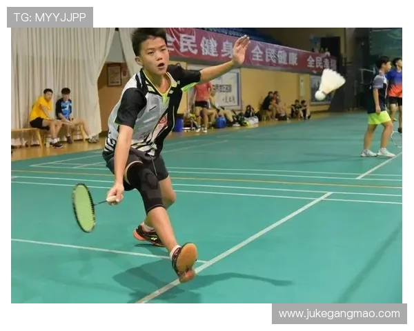 成都与重庆羽毛球队赛后心理素质分析与反思