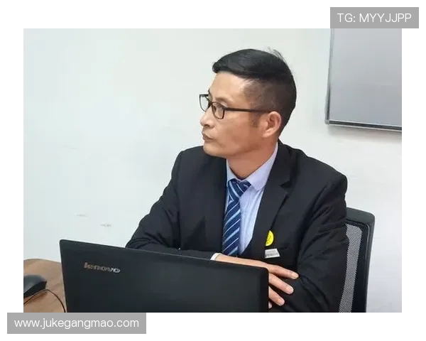 成都网球队近期状态分析与未来发展展望