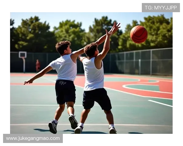 杭州篮球队的辉煌蜕变之路与大师赛的精彩瞬间