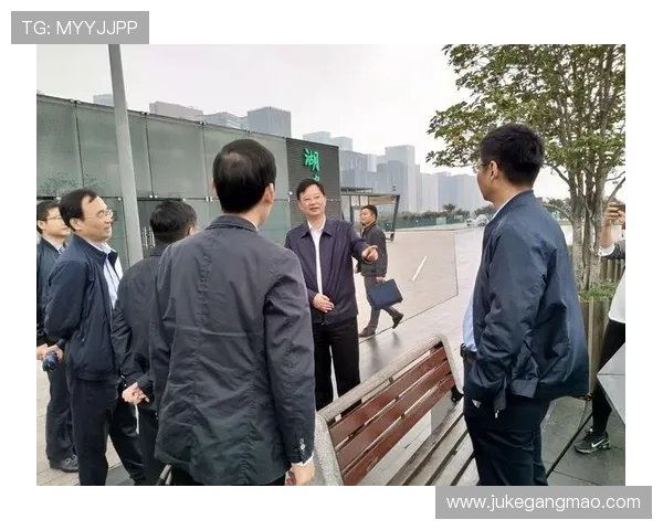 杭州羽毛球队比赛经验深度对比与启示分析