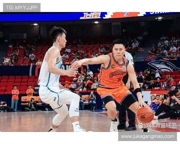 深入分析上海篮球队反击战术的特点与优势 深入分析上海篮球队反击战术的特点与优势