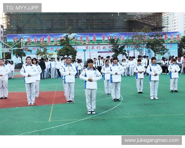 武汉飞盘队的意识探讨与发展：从团队精神到个人成长的全景分析