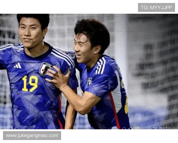 深入解析北京乒乓球队战术表现背后的数据分析与策略调整