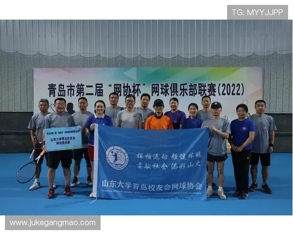 深圳网球队在全国网球速度排行榜中荣登第八名展现实力与潜力