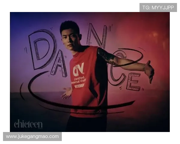 滑板精英赛最新积分榜上海街舞队以64分稳居第一名 滑板精英赛最新积分榜上海街舞队以64分稳居第一名