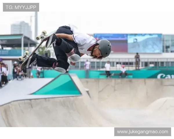 滑板个人能力排行榜揭晓北京滑板队荣登榜首展现实力与风采 滑板个人能力排行榜揭晓北京滑板队荣登榜首展现实力与风采