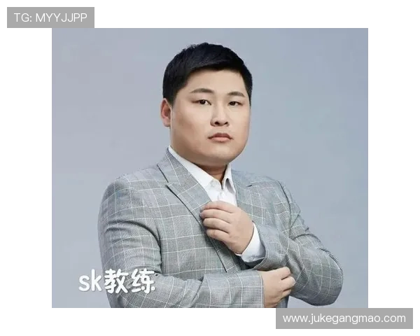 王者荣耀个人能力排行榜揭晓BLG战队荣登第三名引发热议