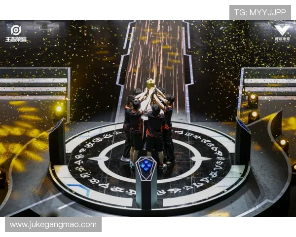 王者荣耀热点分析:深入解读LNG战队的控制策略与战术布局