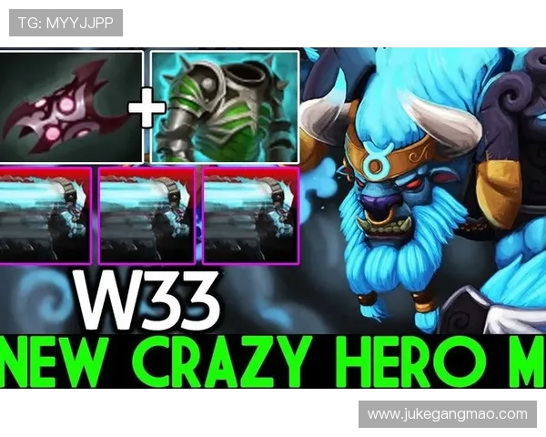 聚焦DOTA2TES战队如何掌控比赛节奏与战略布局分析 聚焦DOTA2TES战队如何掌控比赛节奏与战略布局分析