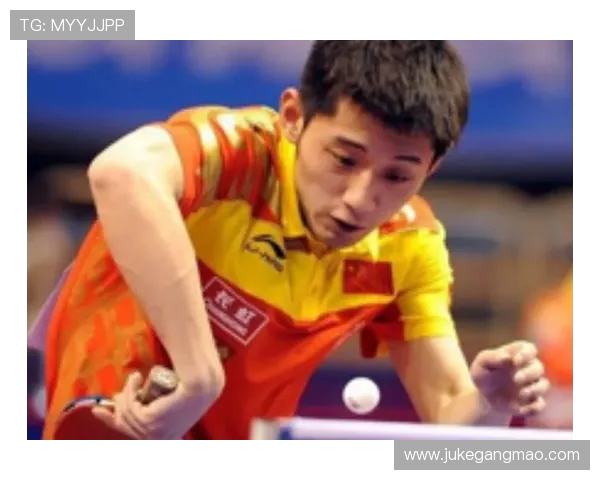 西安乒乓球队的战术控制分析与发展趋势探讨