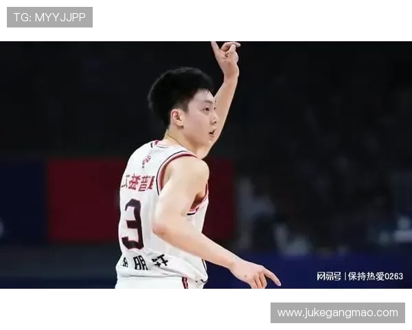 西安网球队力压群雄荣登最新网球力量TOP10榜首位置