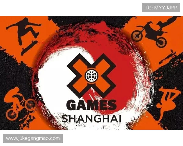 西安滑板队在极限运动会积分榜中以97分稳居第一名引发热议