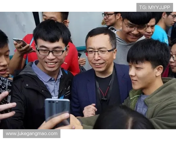 赛后分析重庆极限运动队与深圳极限运动队心理素质的较量与启示