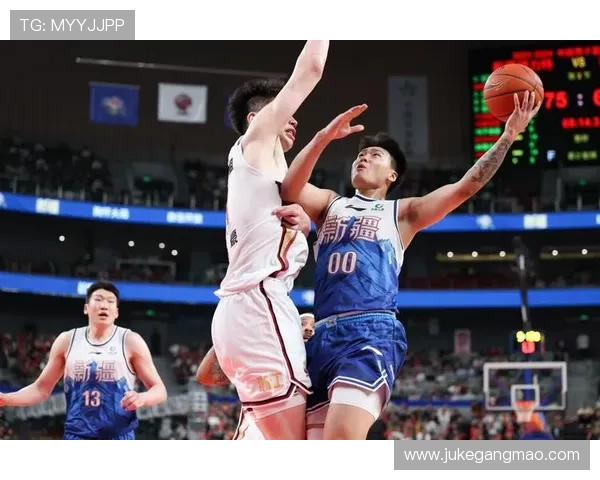 赛后分析：成都篮球队与上海篮球队球员个人能力对比及表现总结