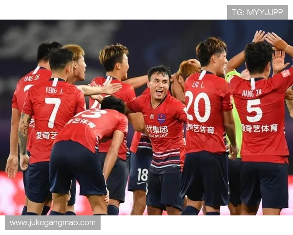 重庆极限运动队心理素质排名第七引发关注极限运动员心理素质的重要性再度被讨论