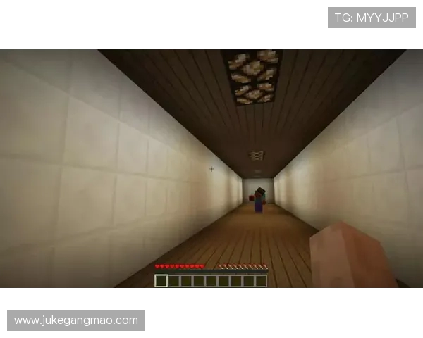 黄伟的DOTA2人生深度对话探讨游戏背后的成长与挑战