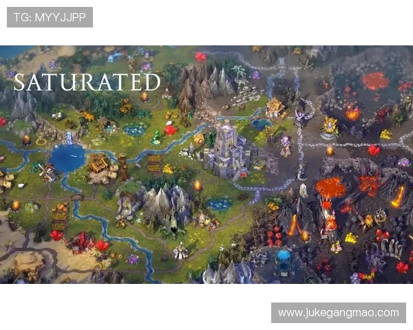 Even带你重温穿越火线热血岁月重燃枪战梦想再启英雄征程