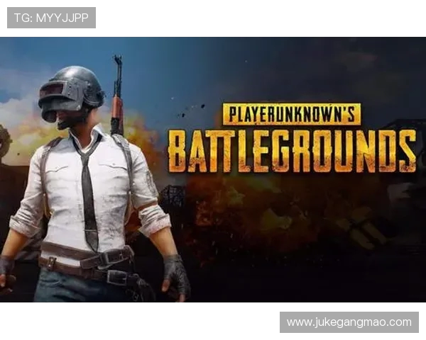 Ruler射手崛起:解读其在战术布局中的独特作用与竞技表现