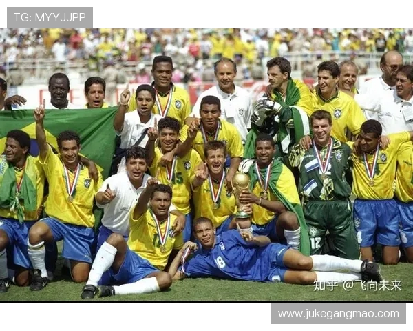 世界杯历史回顾与未来展望：从荣耀之战到全球足坛的文化盛宴