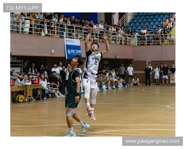 以篮球为核心探讨团队协作与个人能力在竞技体育中的平衡与提升