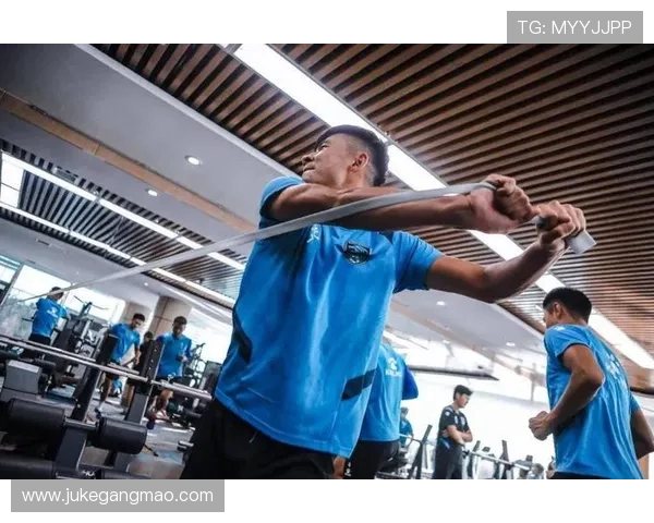 南通支云迎战劲旅巅峰对决全力争胜开启新赛季荣耀征程 南通支云迎战劲旅巅峰对决全力争胜开启新赛季荣耀征程