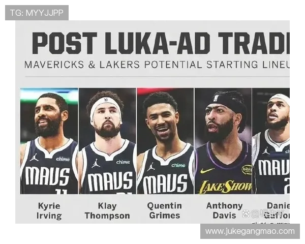 安东尼戴维斯率领湖人再创辉煌开启内线统治新时代