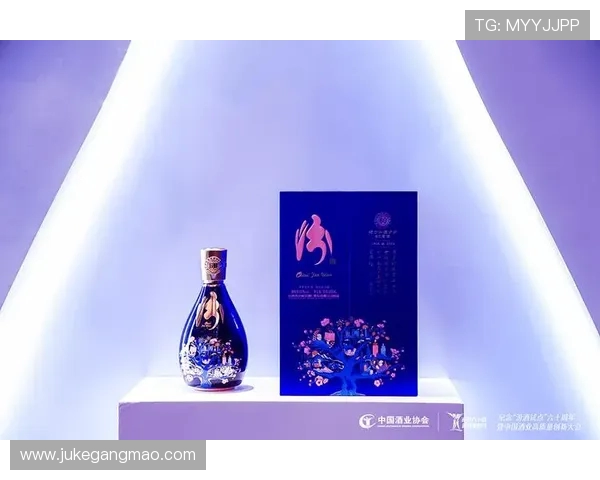 山西汾酒股份挑战行业新高峰 聚焦品质与创新引领未来市场 山西汾酒股份挑战行业新高峰 聚焦品质与创新引领未来市场