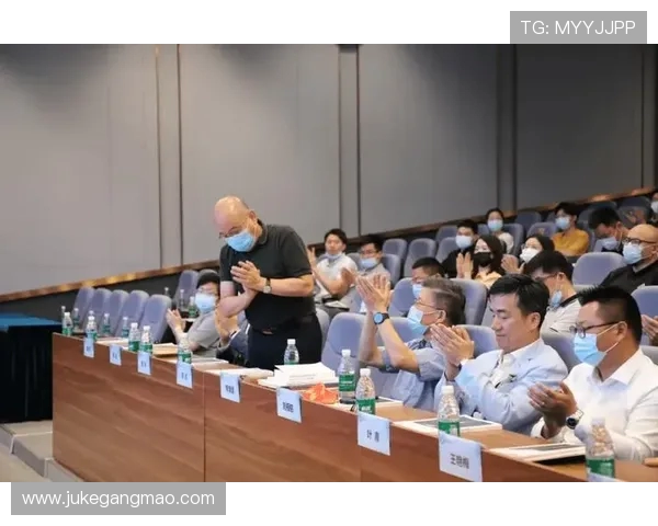 深圳马可波罗周边产业发展与城市商业融合探索研究