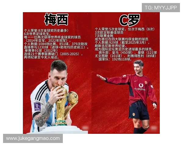 法比奥·卡纳瓦罗：传奇后卫的足球人生与世界足坛影响力分析