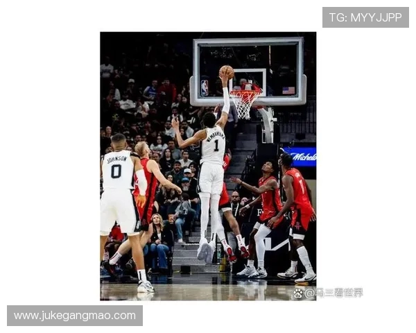 火箭迎战马刺年轻核心对决激烈比拼新赛季揭幕战看点十足