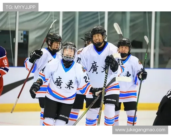 10月20日广东队与深圳队激战正酣谁将赢得这场精彩对决的胜利