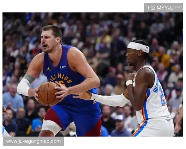 2011年NBA季后赛雷霆与掘金激战回顾与精彩瞬间分析