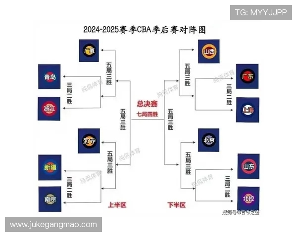 2015至2016赛季辽宁队与广厦队的精彩对决回顾与分析