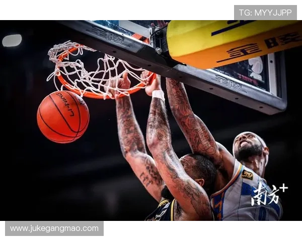 CBA激战广东队对决北京队精彩瞬间回顾与赛后分析