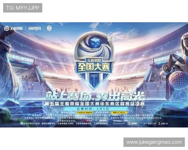 万卡与梅加的精彩对决谁能在这场较量中脱颖而出