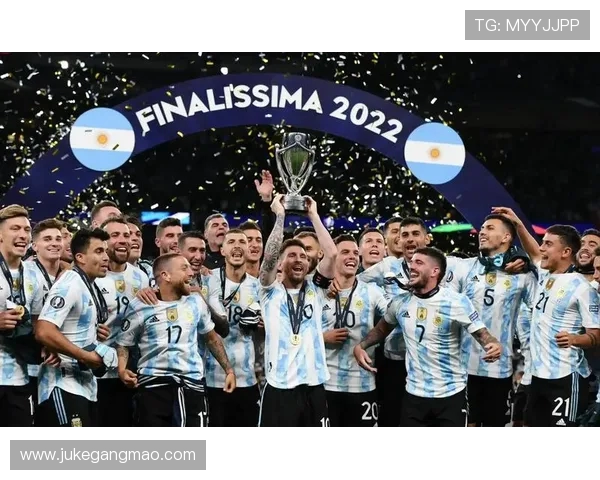 世界杯经典对决德国队迎战希腊队争夺荣耀之战即将上演