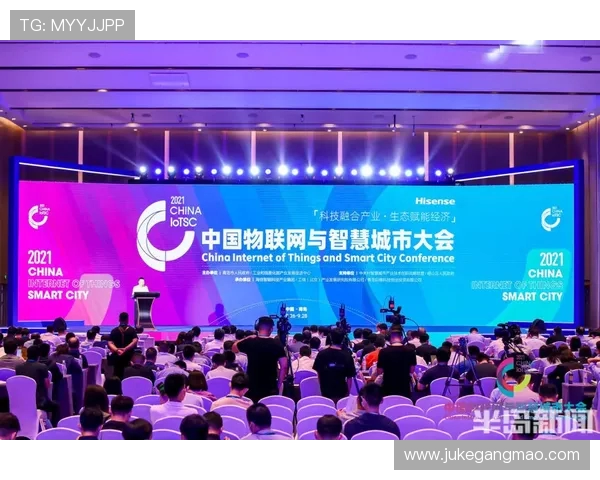 代怀博:探索未来科技与人类生活的深度融合与创新发展之路 代怀博:探索未来科技与人类生活的深度融合与创新发展之路