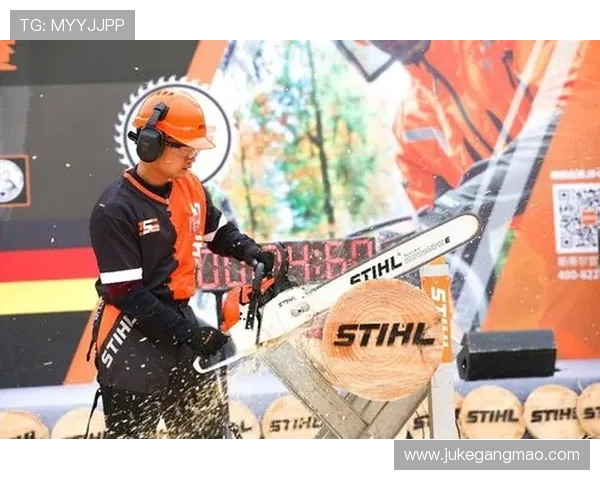 伐木者与洛杉矶视频对决揭秘精彩瞬间与背后故事