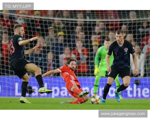 克罗地亚与威尔士精彩对决录像回放全程分析与精彩瞬间分享