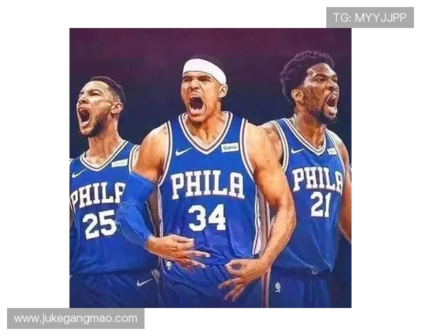 勇士队创历史奢侈税新高19亿美元换取附加赛机会 勇士队创历史奢侈税新高19亿美元换取附加赛机会