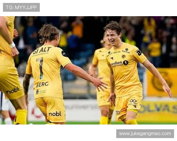 博德闪耀与奥德的精彩对决谁能在赛场上书写新的传奇 博德闪耀与奥德的精彩对决谁能在赛场上书写新的传奇