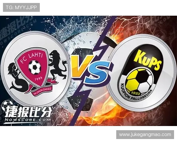 古比斯与拉赫蒂的激烈对决揭示足球战术与团队协作的深刻内涵 古比斯与拉赫蒂的激烈对决揭示足球战术与团队协作的深刻内涵