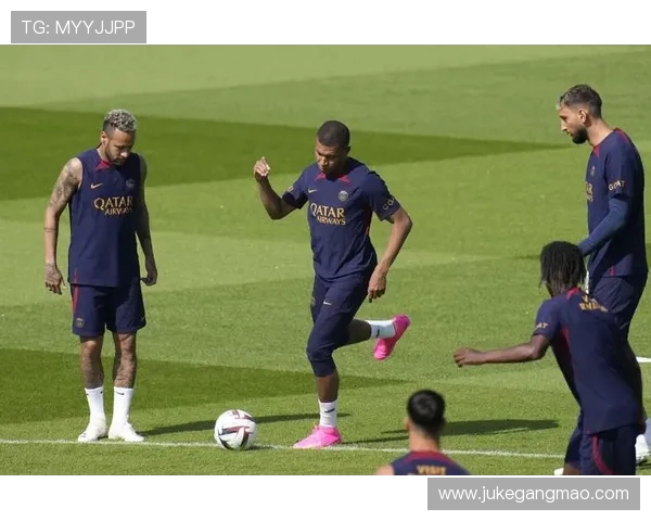 哥本哈根与瓦埃勒的精彩对决解析与比赛前瞻 哥本哈根与瓦埃勒的精彩对决解析与比赛前瞻