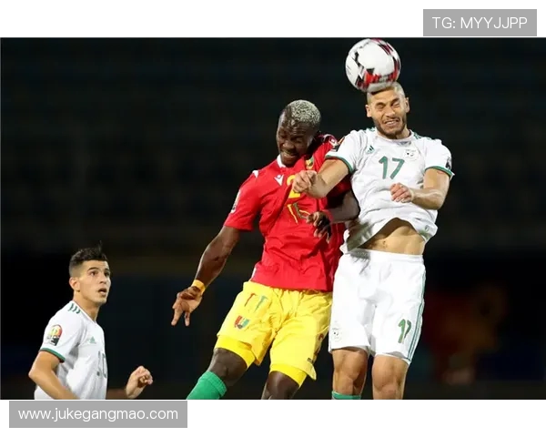 坦桑尼亚与阿尔及利亚的激烈对决展望与分析