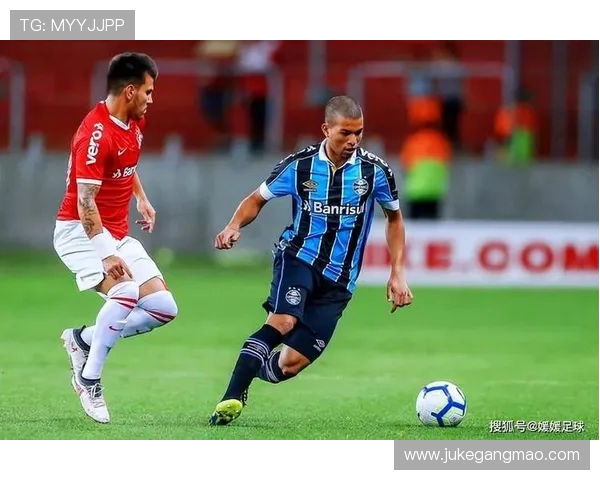 墨尔本胜与墨尔本城利的激烈对决揭示足球魅力与竞争精神