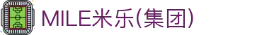 MILE米乐(集团) - MILE SPORTS
